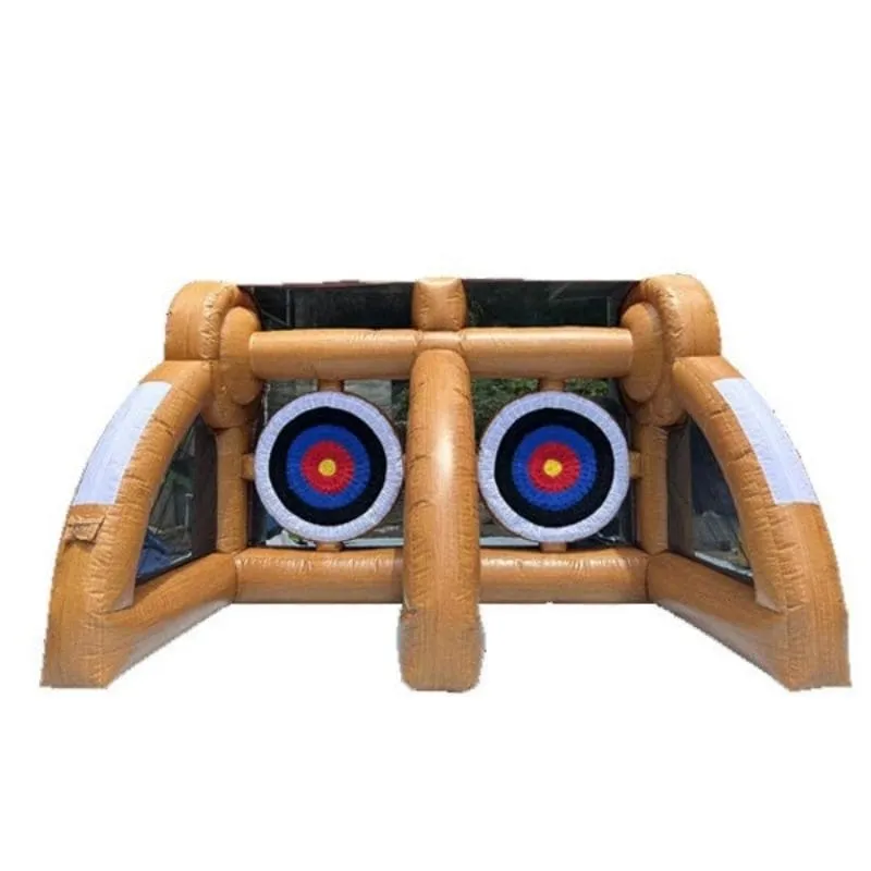 2-Player Games