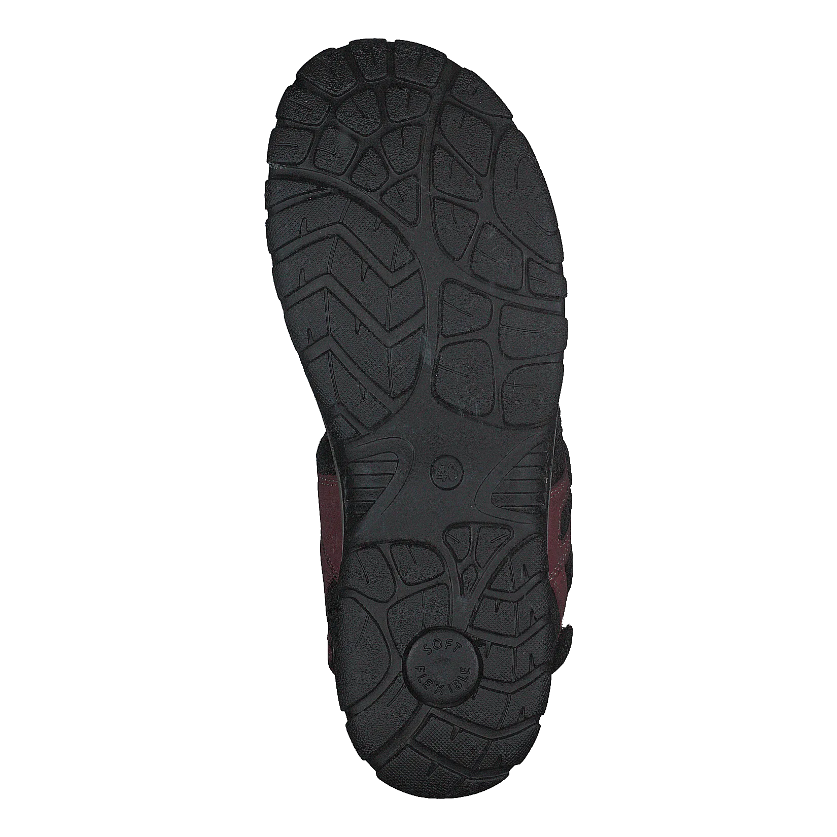 451-2002 Red