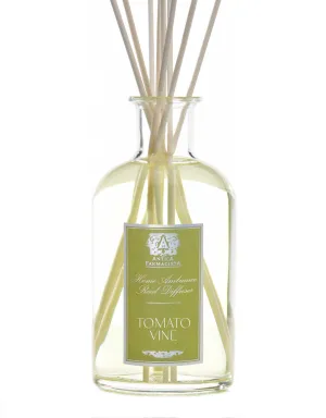 500ml Tomato Vine Reed Diffuser