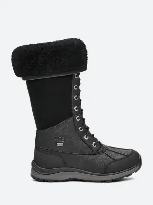Adirondack Tall III