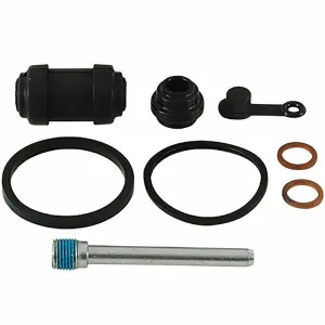 ALL BALLS BRAKE CALIPER REBUILD KIT (18-3200)