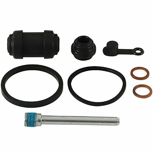 ALL BALLS BRAKE CALIPER REBUILD KIT (18-3200)