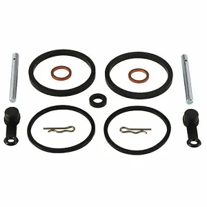 ALL BALLS BRAKE CALIPER REBUILD KIT (18-3216)