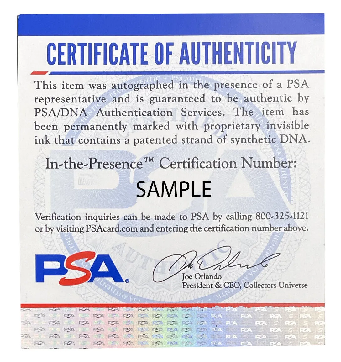 Allen Iverson Signed 76ers 1996-97 Lunar New Year MN Jersey PSA