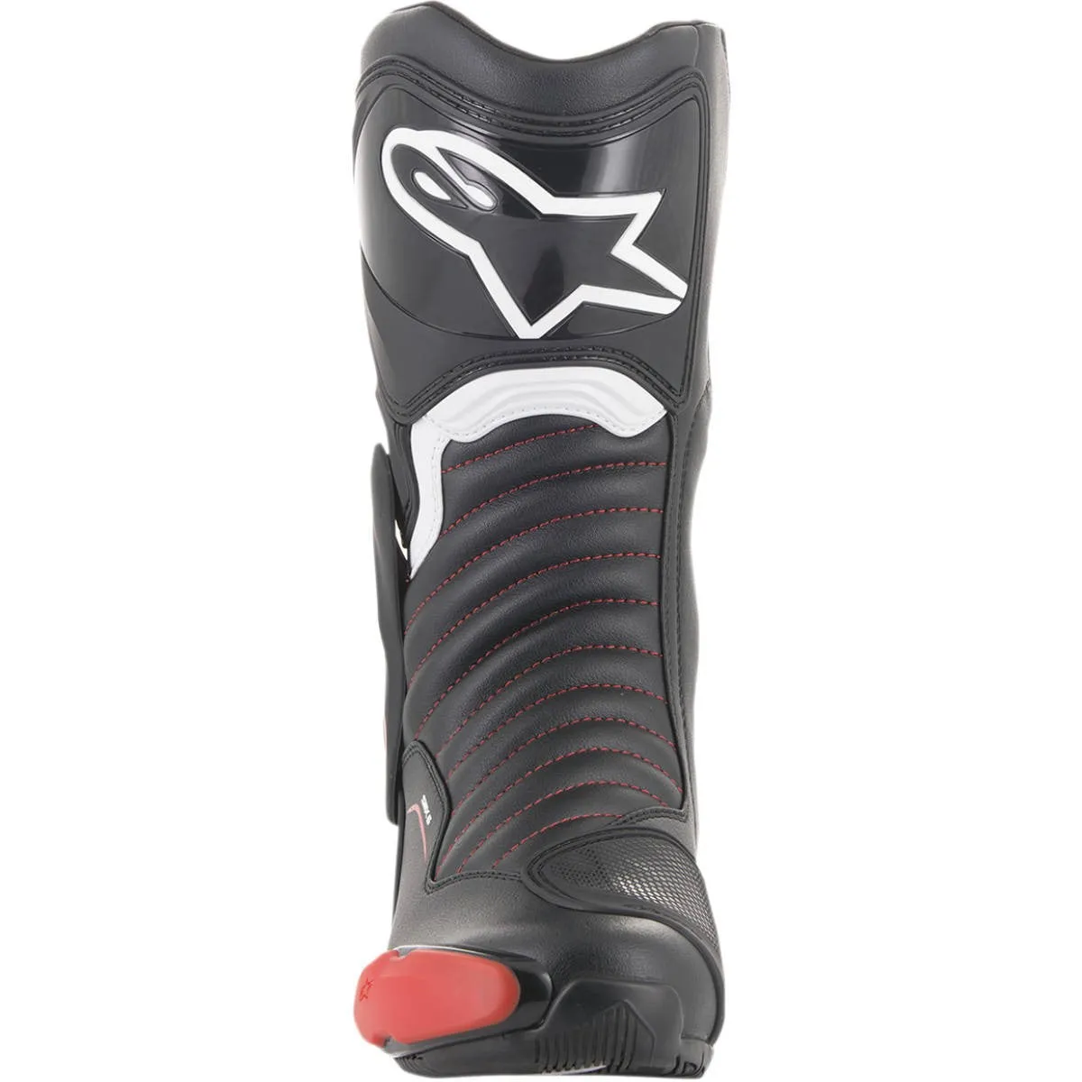 Alpinestars SMX-6 V2 Boots