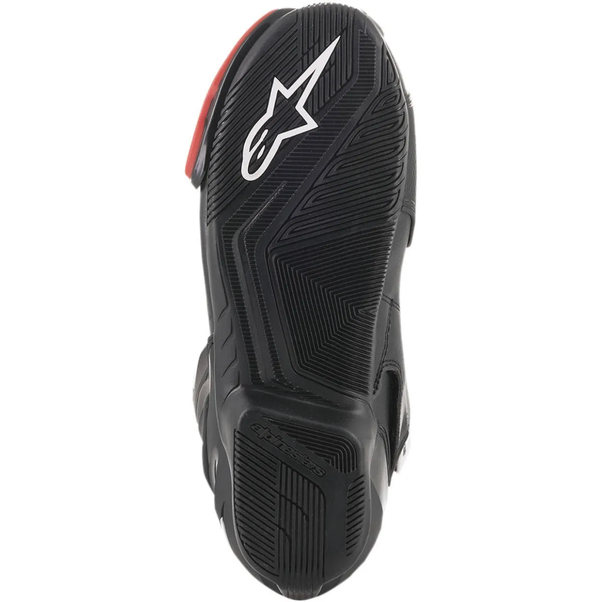 Alpinestars SMX-6 V2 Boots