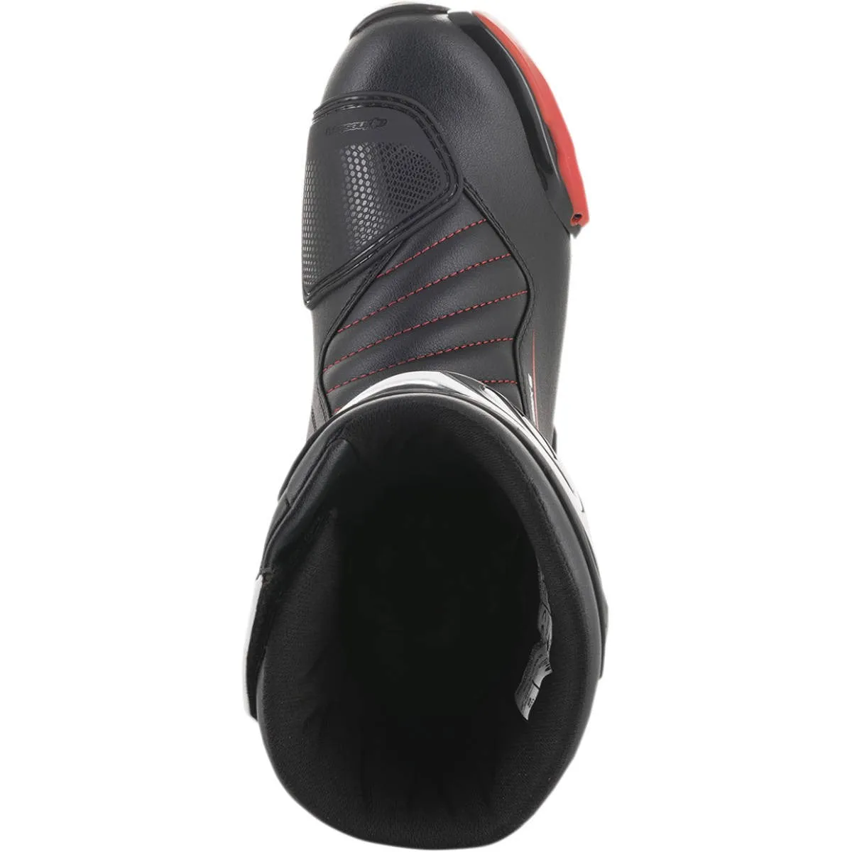 Alpinestars SMX-6 V2 Boots
