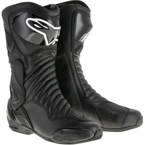 Alpinestars SMX-6 V2 Boots