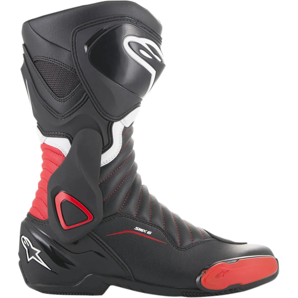 Alpinestars SMX-6 V2 Boots