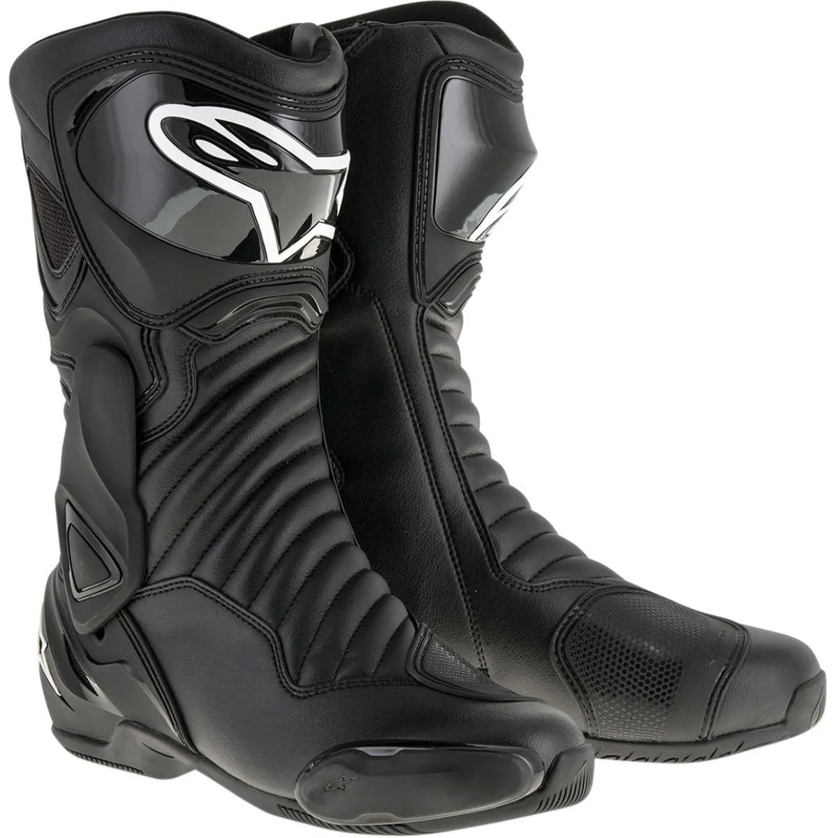 Alpinestars SMX-6 V2 Boots