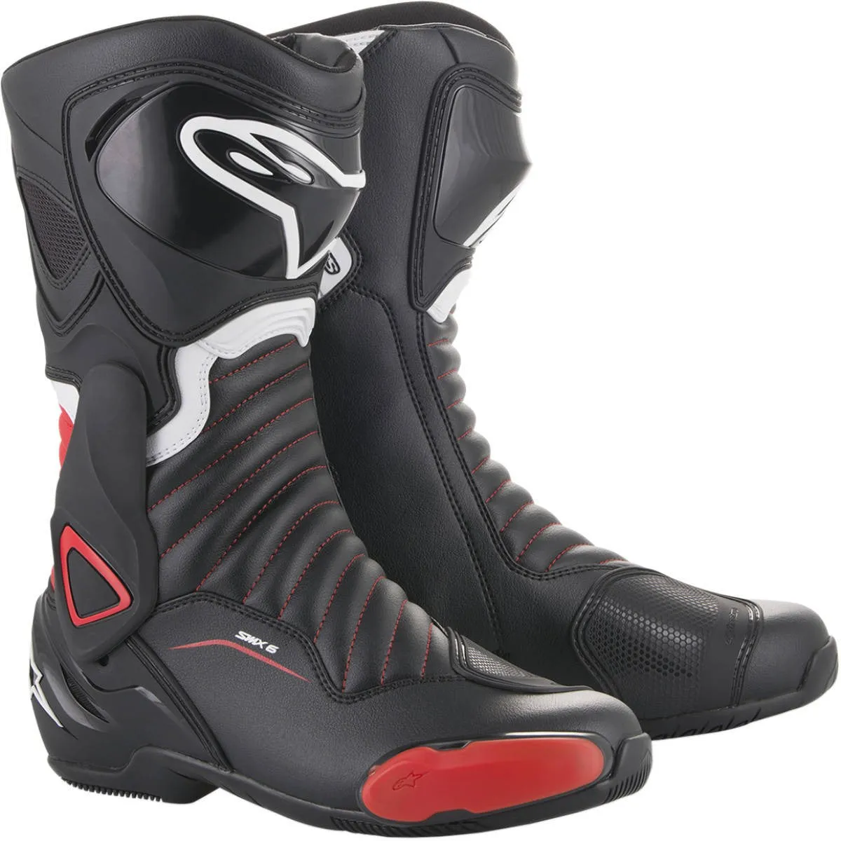 Alpinestars SMX-6 V2 Boots
