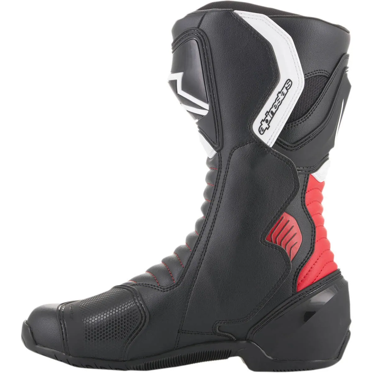Alpinestars SMX-6 V2 Boots