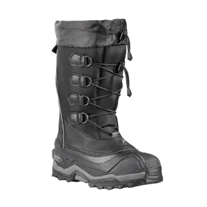 Baffin Mens Icebreaker Winter Boots