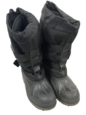 Baffin Technology Impact Winter Boots