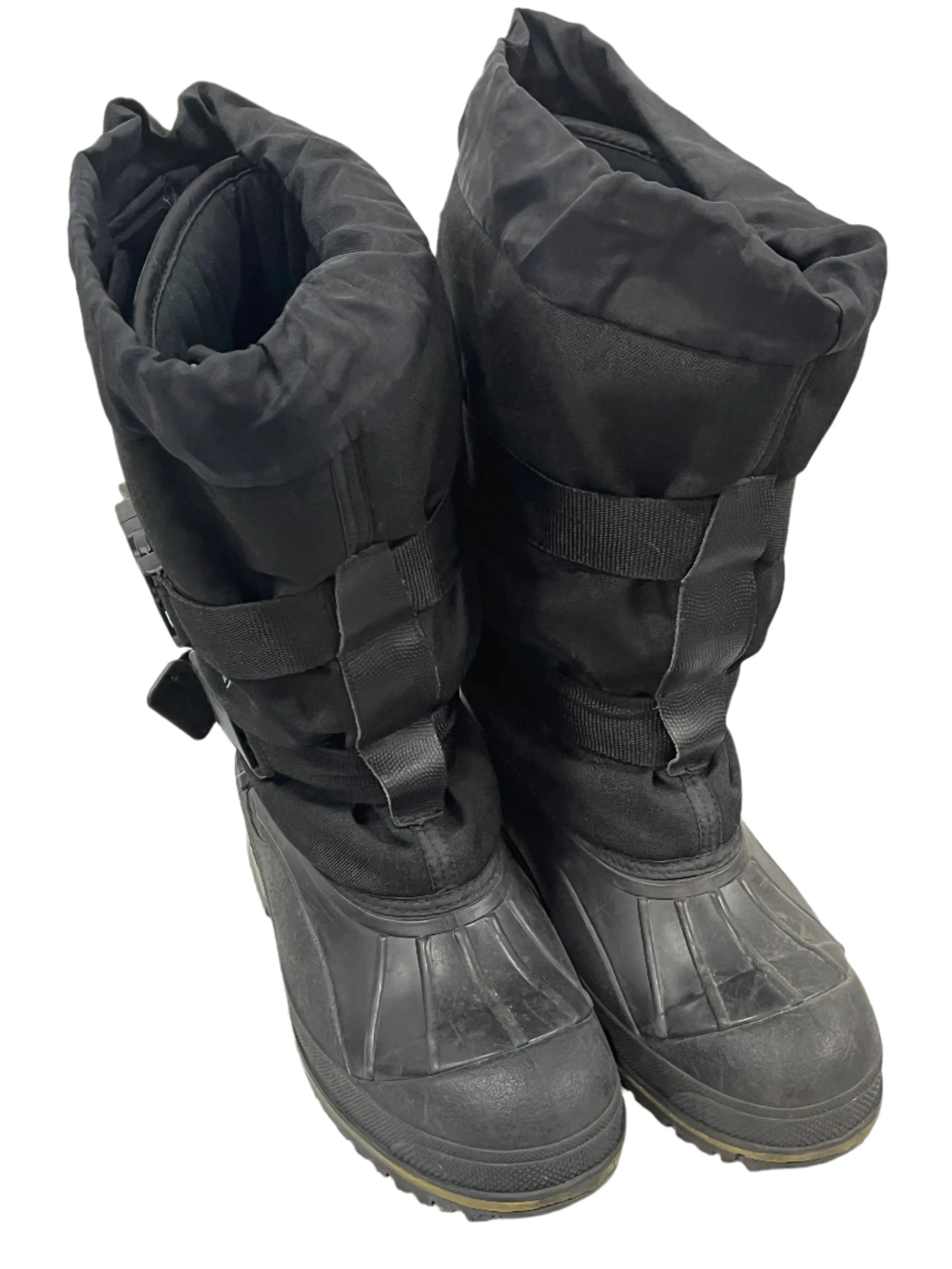 Baffin Technology Impact Winter Boots