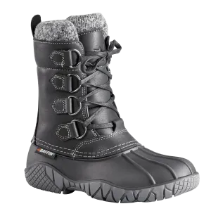 Baffin Womens Yellowknife Cuff Winter Boots