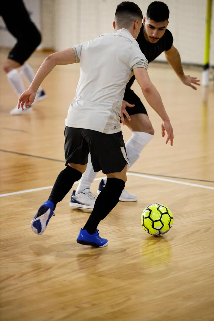 Ballon de Futsal Barrio