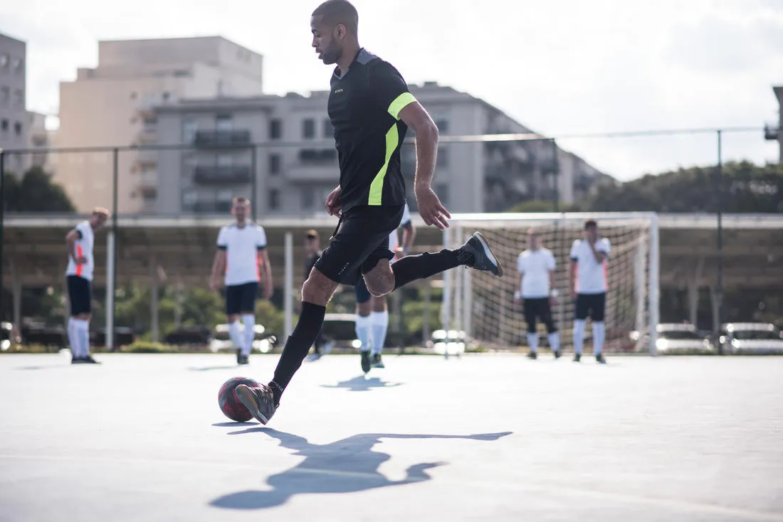 Ballon de Futsal Barrio