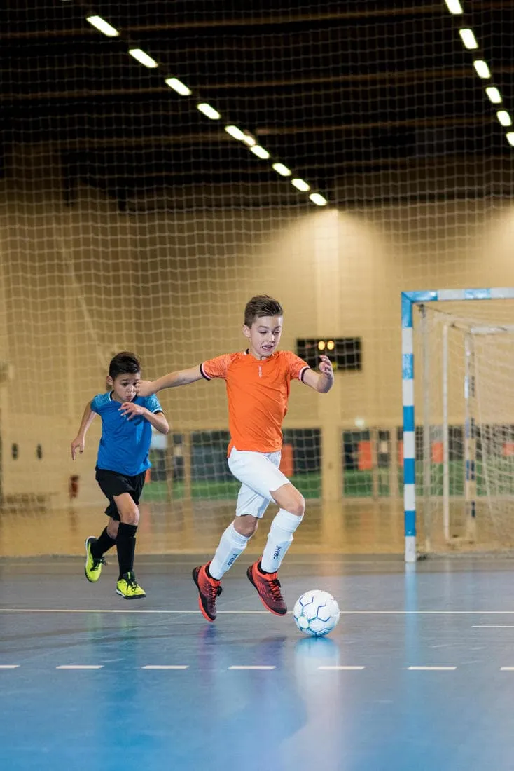 Ballon de Futsal FS 900 58cm