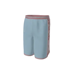 Basketball Dream Team Phase I Shorts. (x 6)