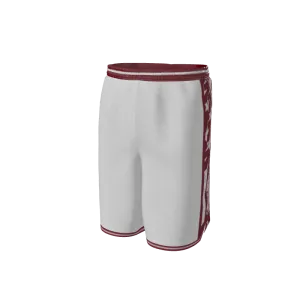 Basketball Dream Team Phase I Shorts. (x 9)