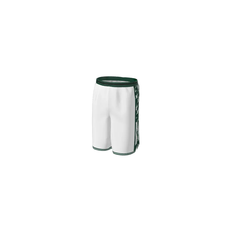Basketball Dream Team Phase I Shorts. (x 9)