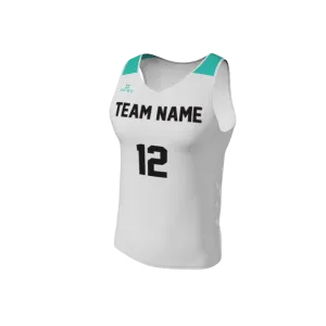 Basketball Flex Jersey Flex Jersey. (x 6)
