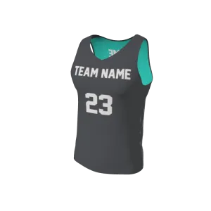 Basketball Flex Jersey Flex Jersey. (x 6)