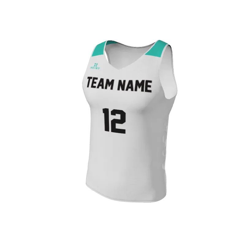 Basketball Flex Jersey Flex Jersey. (x 6)