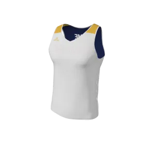 Basketball Flex Jersey Flex Jersey. (x 6)