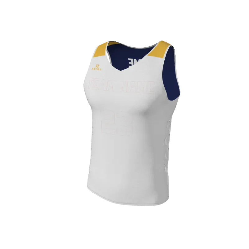 Basketball Flex Jersey Flex Jersey. (x 6)