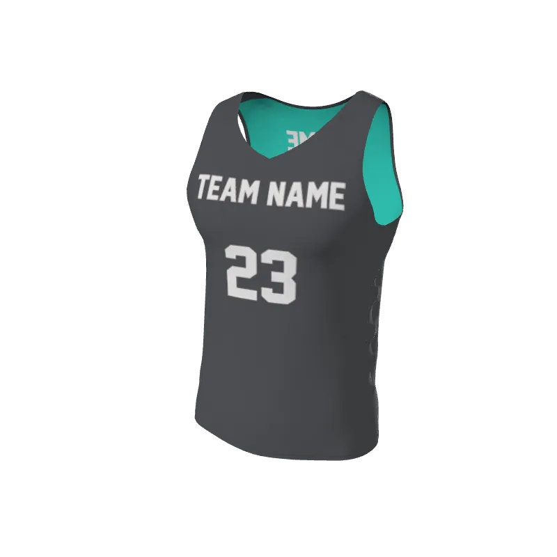 Basketball Flex Jersey Flex Jersey. (x 6)