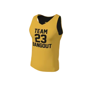 Basketball Flex Jersey Flex Jersey. (x 8)