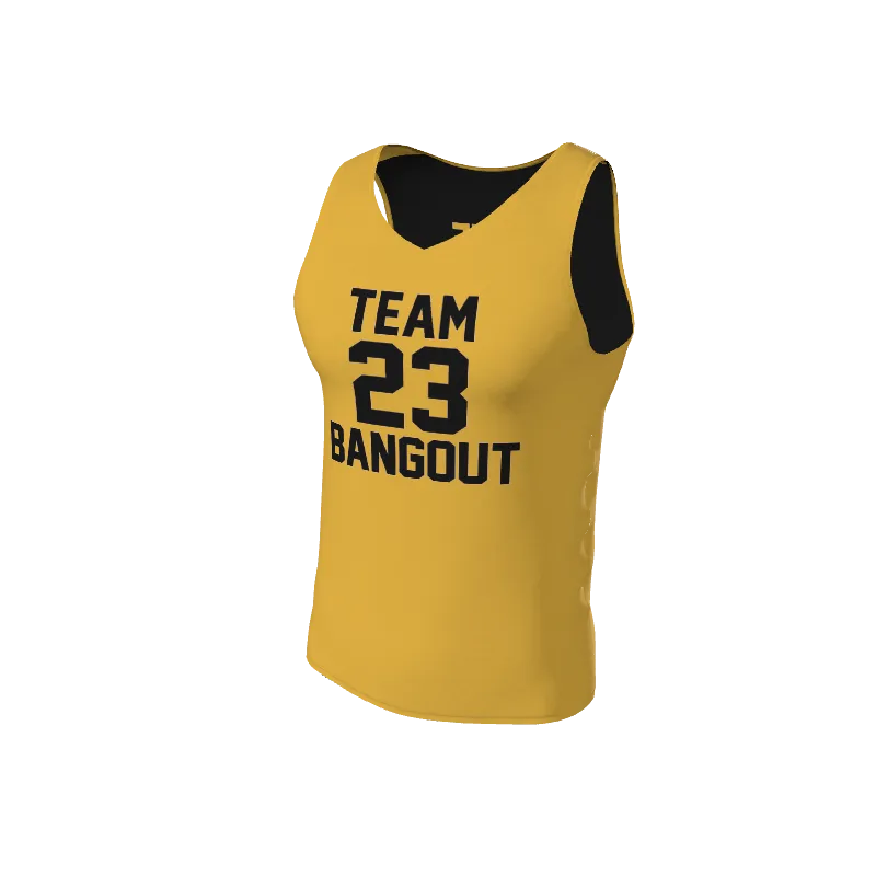 Basketball Flex Jersey Flex Jersey. (x 8)