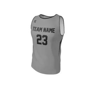 Basketball Flight XE-Caliber Jerseys. (x 6)