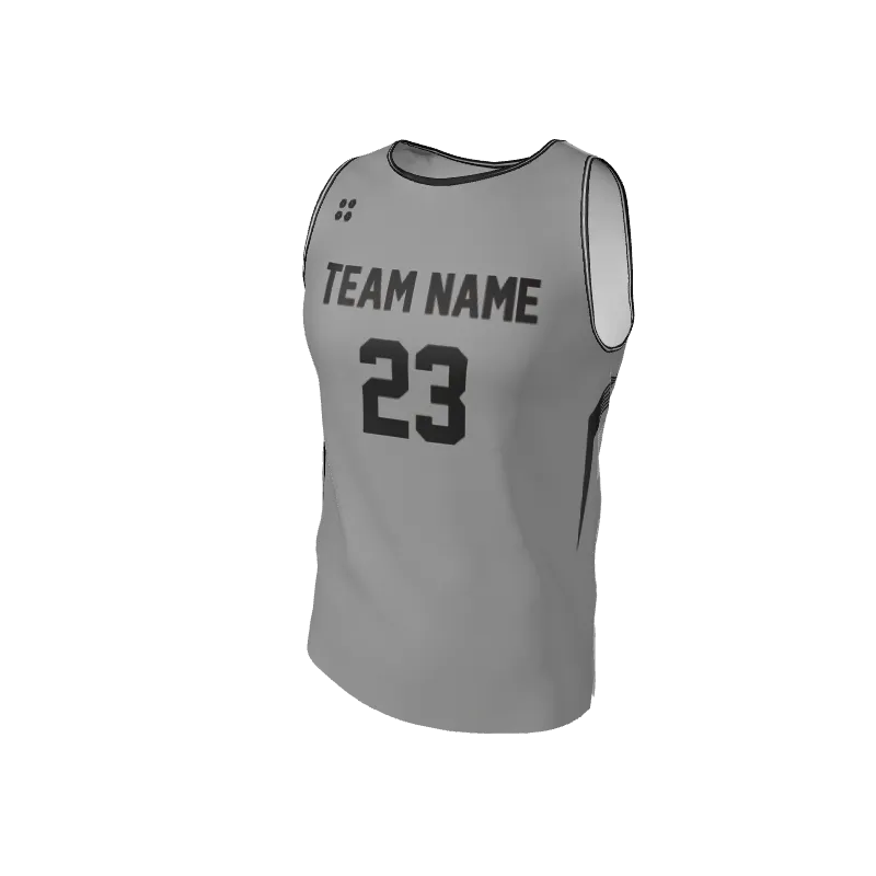 Basketball Flight XE-Caliber Jerseys. (x 6)