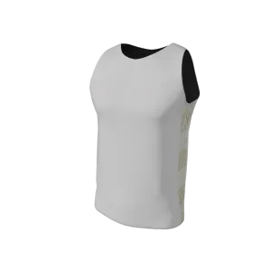 Basketball October Phase I Jersey. (x 30)