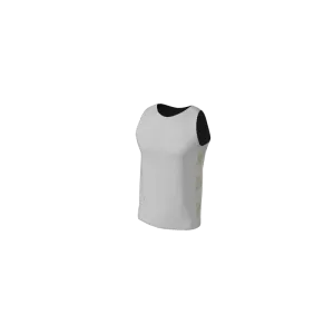 Basketball October Phase I Jersey. (x 6)