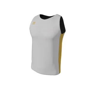 Basketball October Phase I Jersey. (x 6)