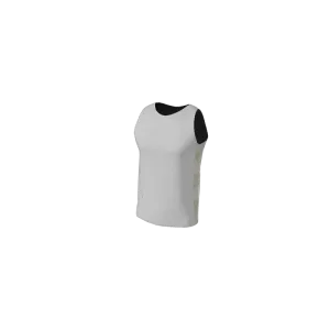 Basketball October Phase I Jersey. (x 6)