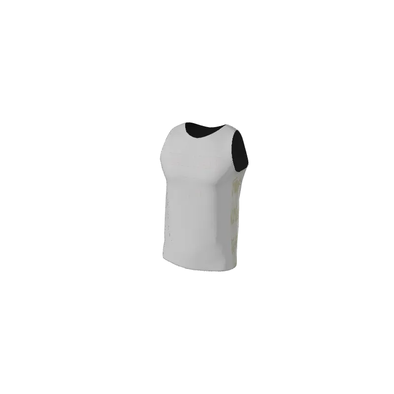 Basketball October Phase I Jersey. (x 6)