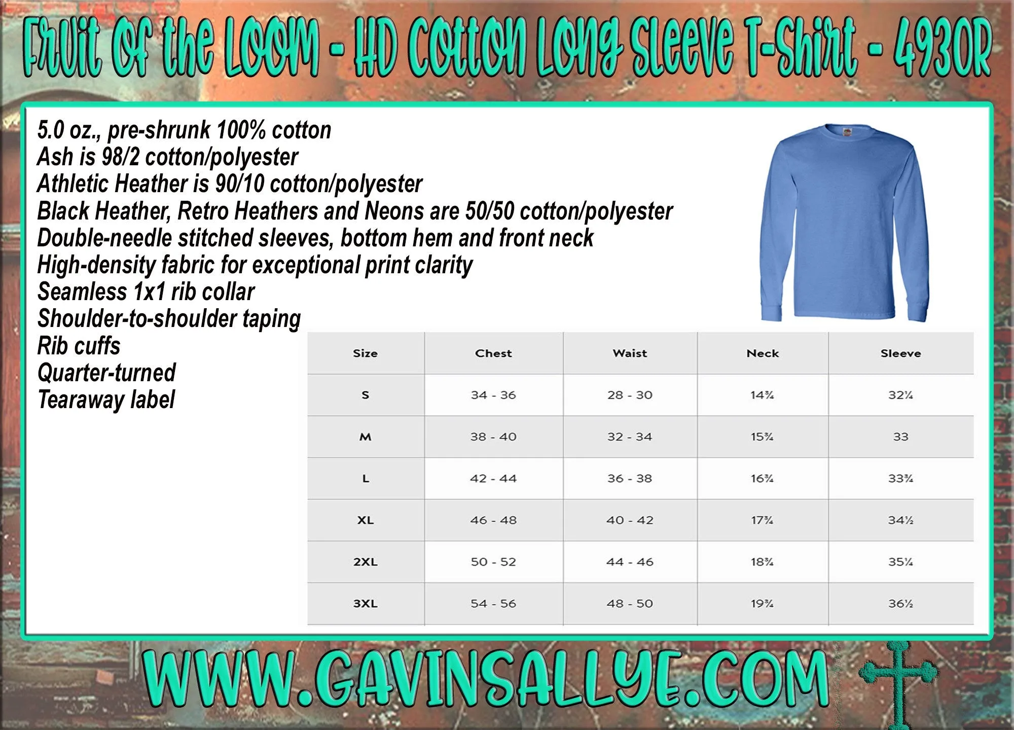 Basketball Shirt | Basketball Grandma | Basketball Long Sleeve Shirt | Customize Team & Colors