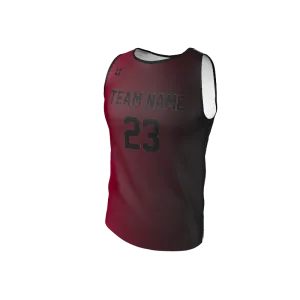 Basketball South Beach XE-Caliber Jerseys. (x 6)