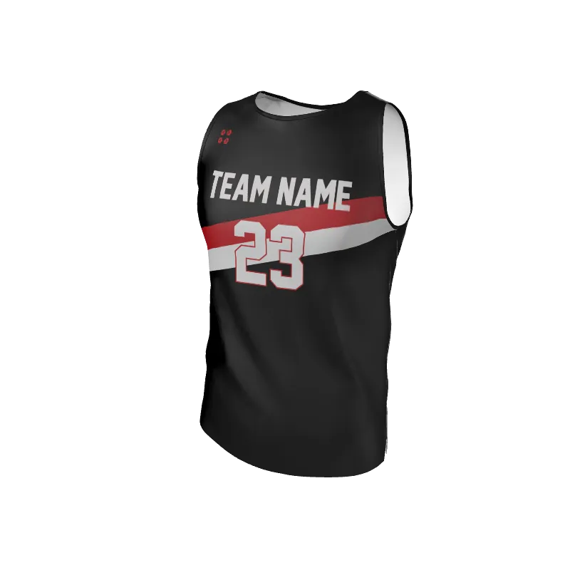 Basketball Spurs XE-Caliber Jerseys. (x 6)
