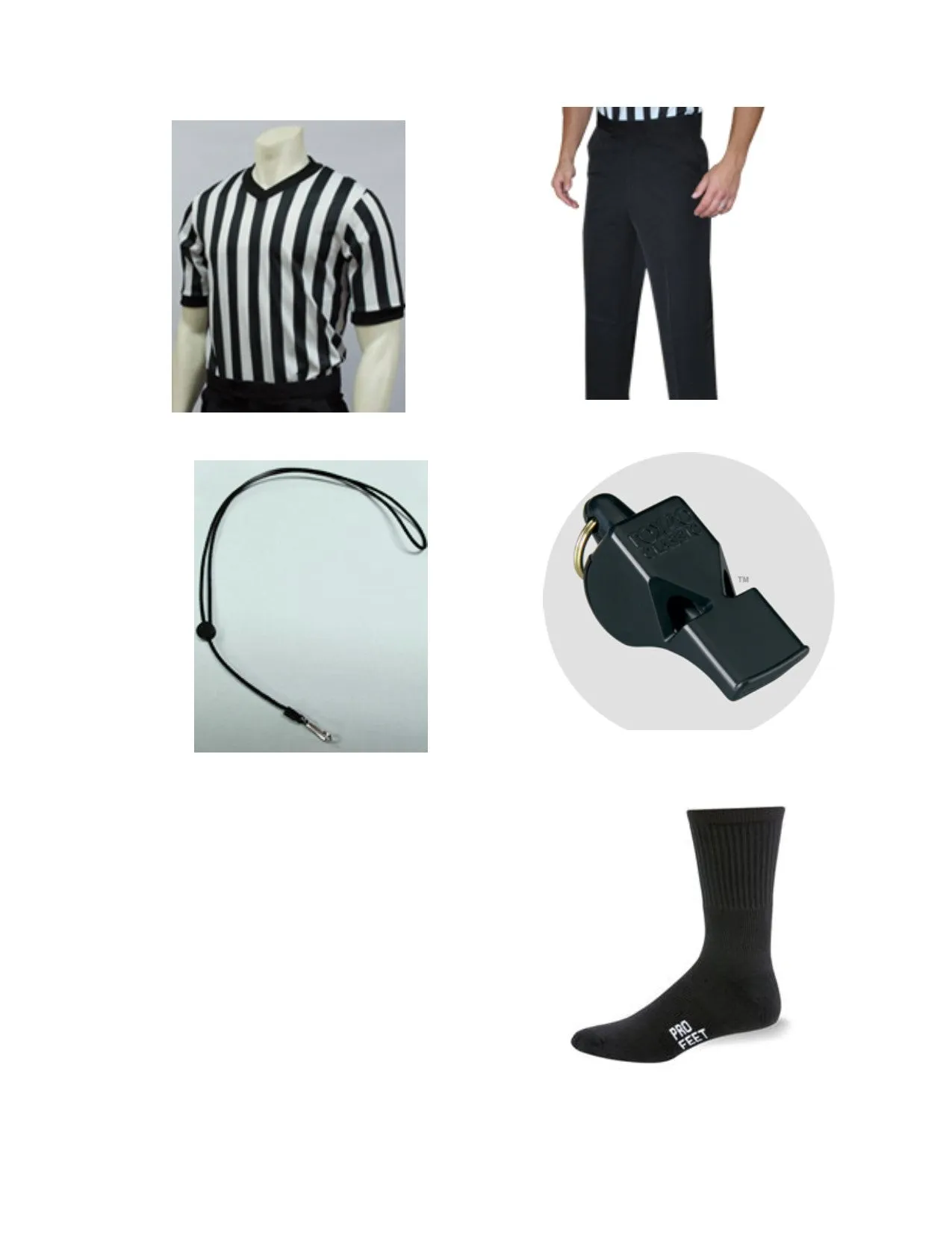 Basketball Starter Package