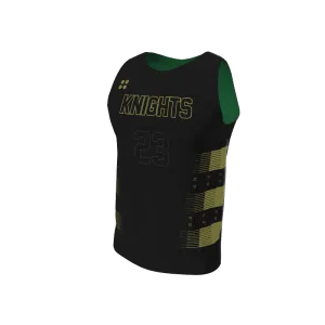Basketball State Phase I Jersey. (x 6)