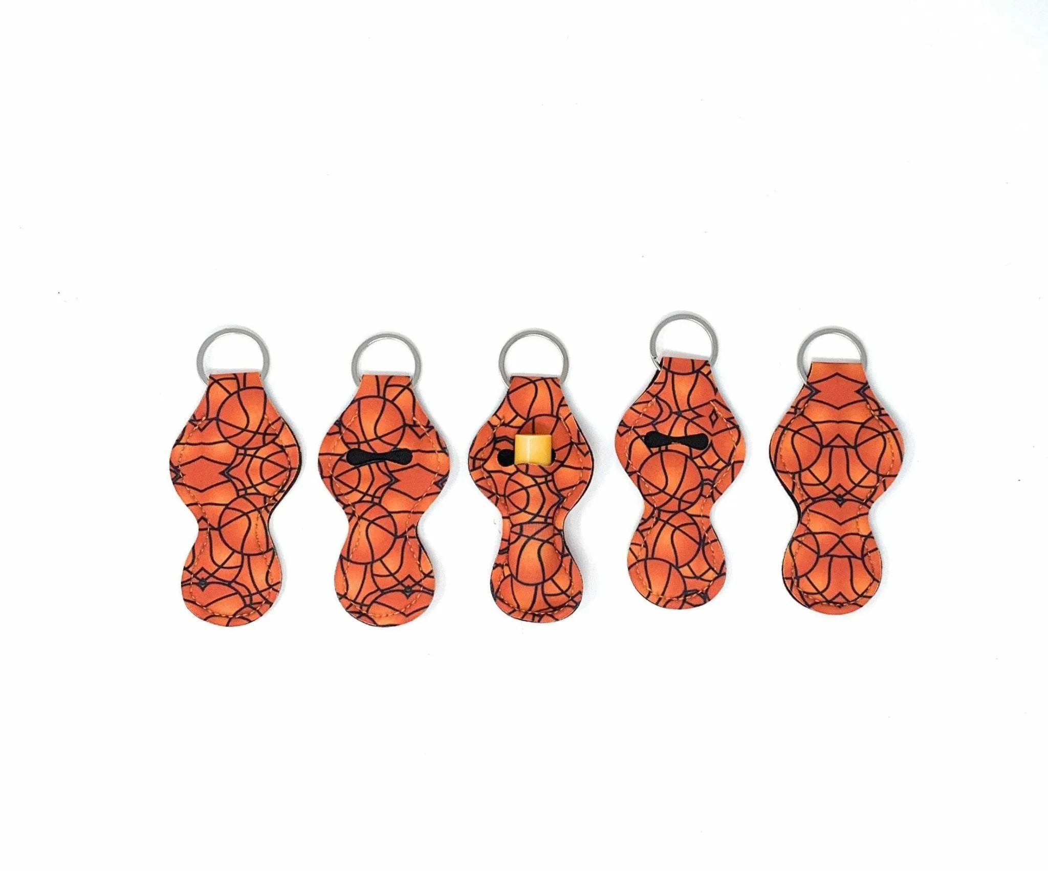 Basketball Team Gifts for Players Boys Girls