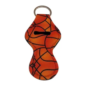 Basketball Team Gifts for Players Boys Girls