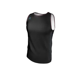 Basketball Vice XE-Caliber Jerseys. (x 2)
