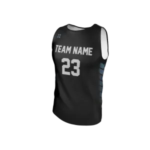 Basketball Vocal XE-Caliber Jerseys. (x 1)